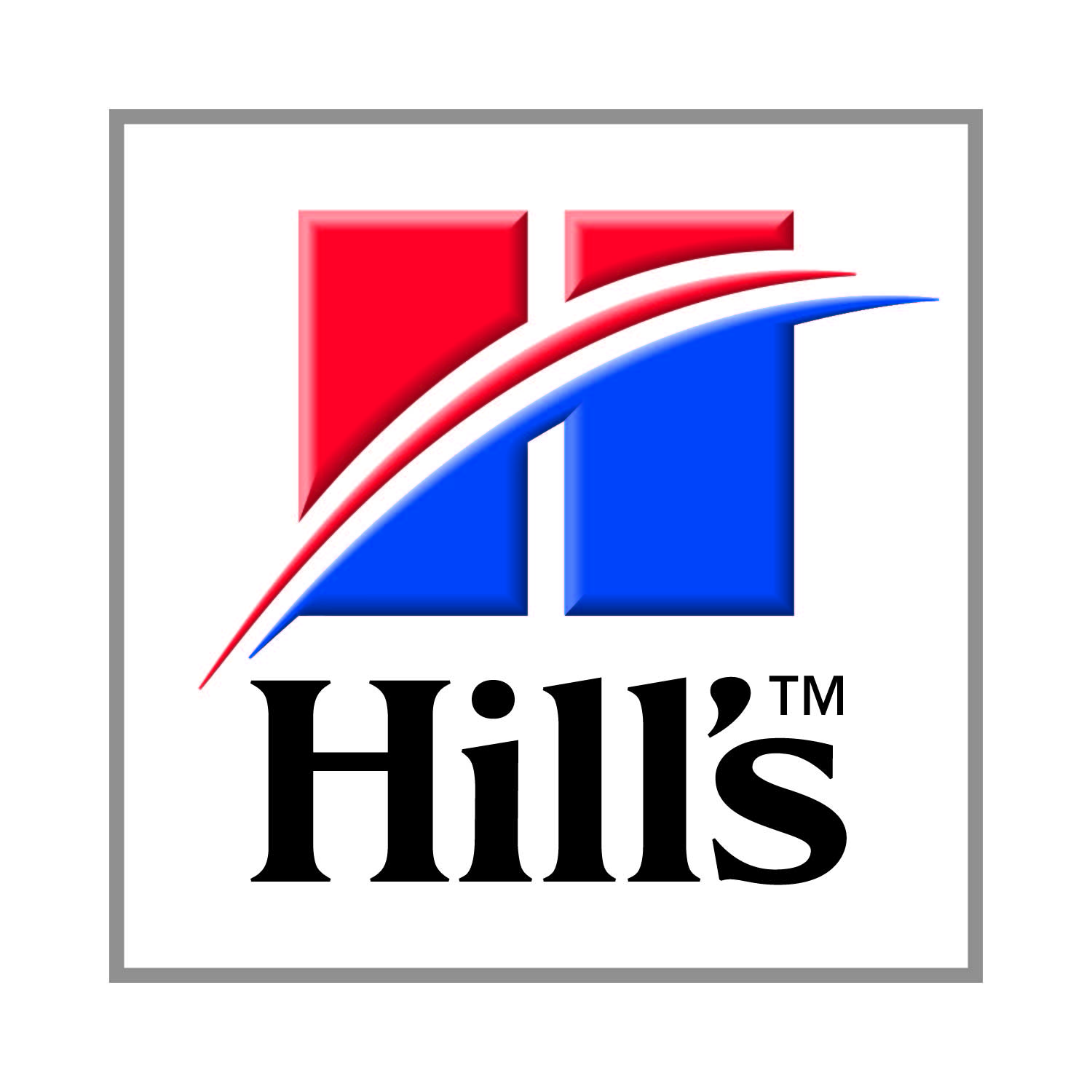 Hills_Logo_TM_CMYK-01